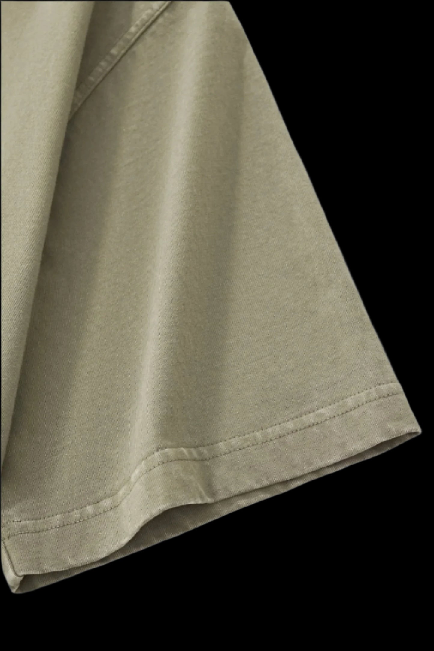 Outofseason,Boxy fit,Tee,T shirt,Box,Faded,Vintage,Western,Summer